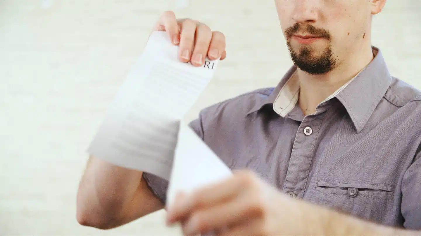 assurance auto avec AXA 