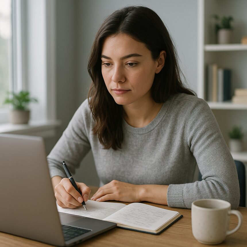 Outils numériques modernes pour apprendre le code de la route