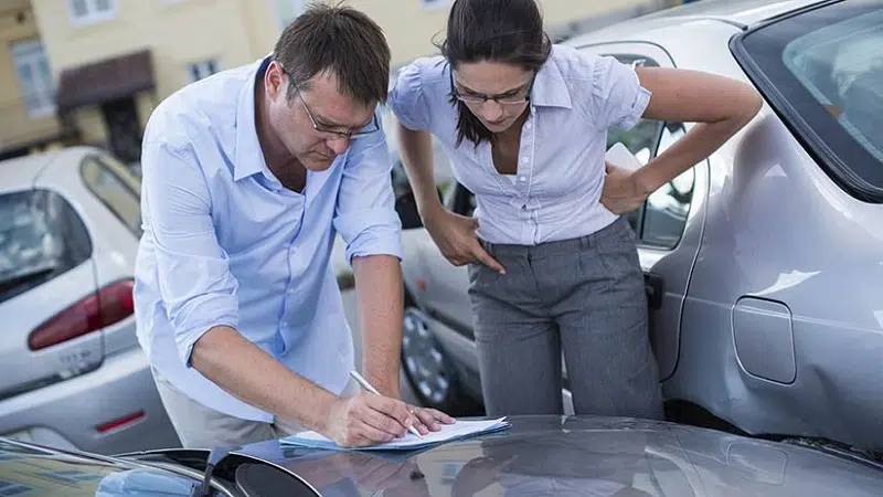 Bien choisir son assurance auto nos conseils