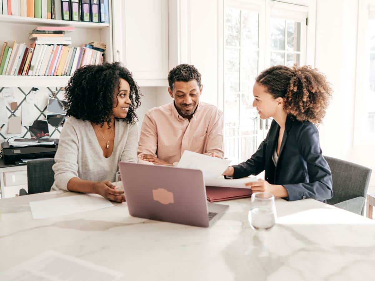 Comment obtenir le meilleur tarif pour votre assurance auto