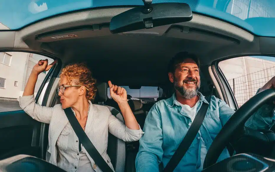 Les critères pour choisir la meilleure assurance auto