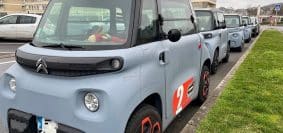 Où trouver les bonnes offres d’assurance voiture sans permis