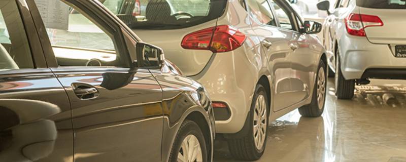 Quelle assurance auto pour les auto-entrepreneurs