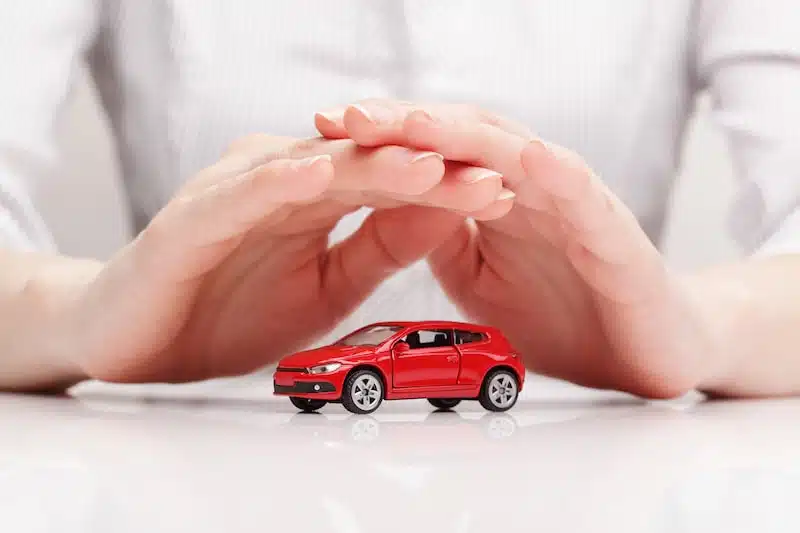 Tout savoir sur le choix d’une assurance auto