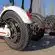 Trottinette électrique, combien ça coute