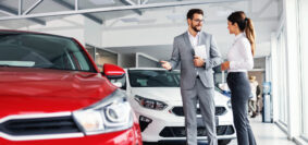 Comment choisir la voiture d'occasion adaptée à vos besoins chez un concessionnaire ?