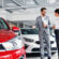 Comment choisir la voiture d'occasion adaptée à vos besoins chez un concessionnaire ?