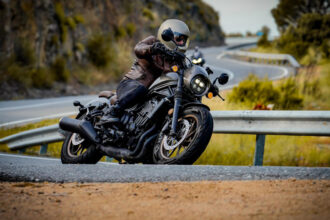 Comment choisir sa moto en fonction de son style de conduite et de vie ?