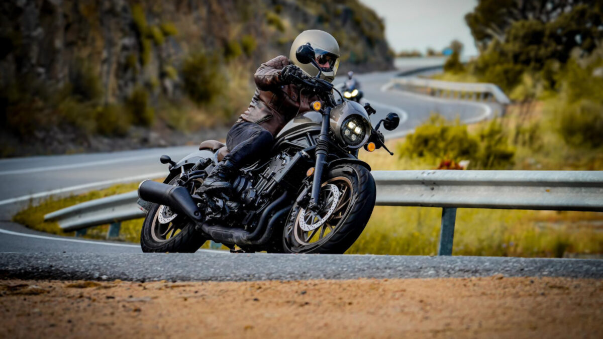 Comment choisir sa moto en fonction de son style de conduite et de vie ?