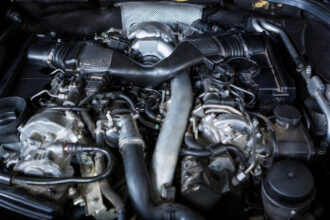 Comment choisir un turbocompresseur garrett selon votre véhicule ?