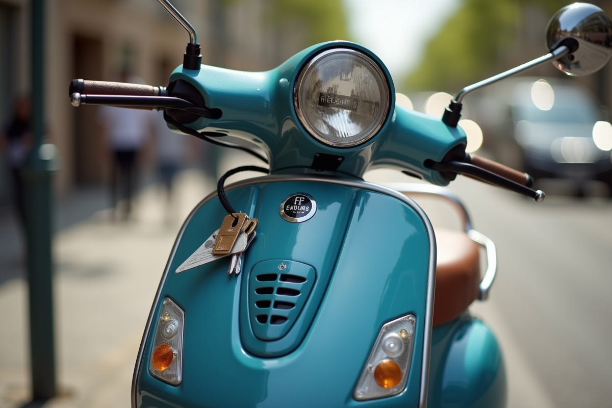 moto législation