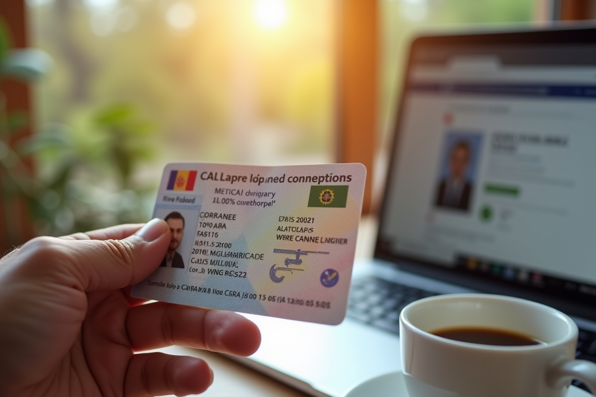 permis de conduire