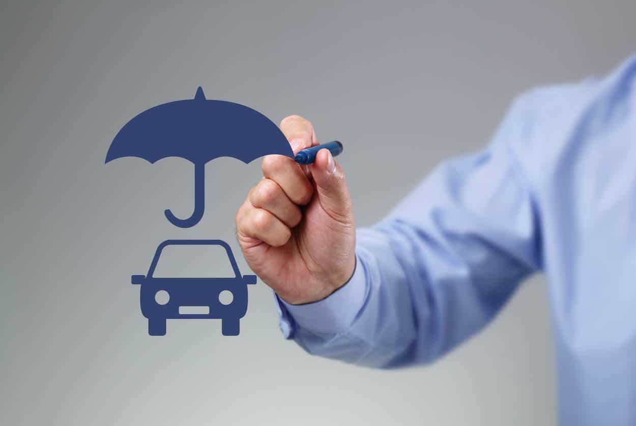 assurance auto sur mesure