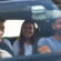 Le covoiturage : une tendance qui transforme le transport urbain !