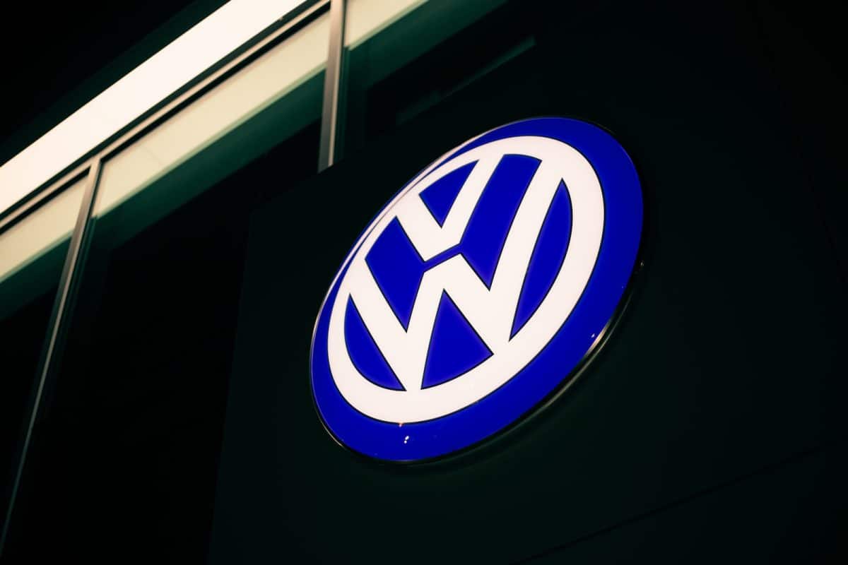 Où acheter des pièces détachées Volkswagen pour sa Golf de collection ?