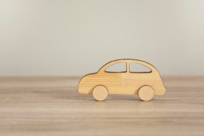 Moteur, freins, suspension : quelles pièces changer sur une voiture sans permis ?