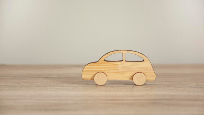 Moteur, freins, suspension : quelles pièces changer sur une voiture sans permis ?