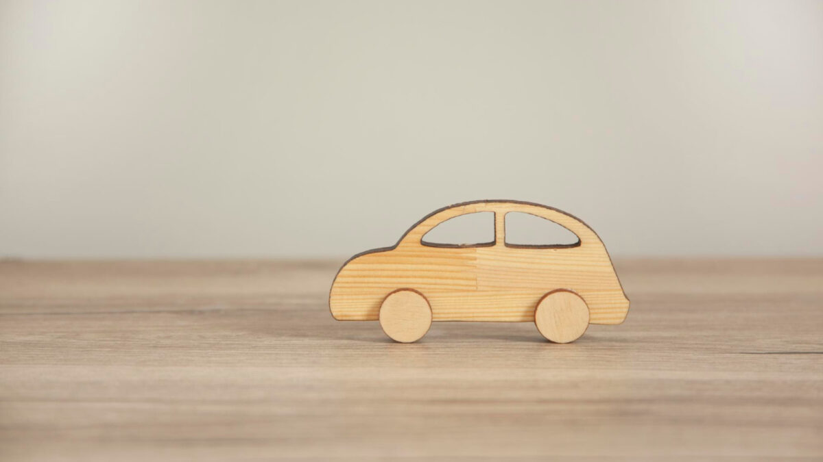 Moteur, freins, suspension : quelles pièces changer sur une voiture sans permis ?