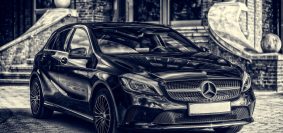 Comment trouver un bon concessionnaire Mercedes à Liège ?