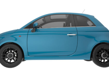 Pourquoi acheter une fiat d’occasion ? Les avantages de choisir un véhicule fiable et économique