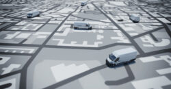 Prenez le contrôle de votre parc automobile avec notre logiciel sur mesure !