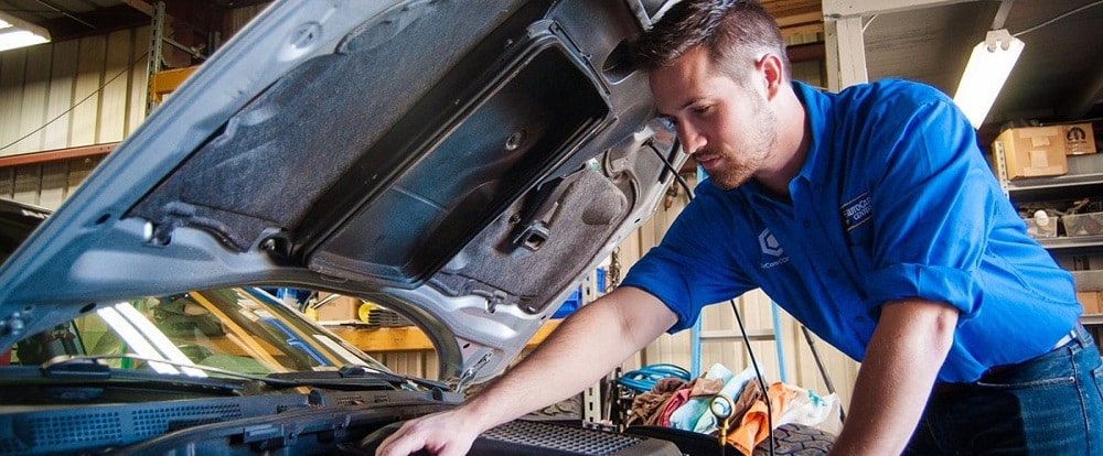 que bolid.be, nouveau service aux automobilistes belges