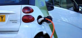 Quels sont les avantages d'acheter une voiture électrique ?
