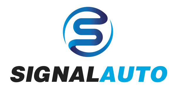 Signal Auto