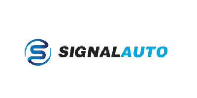 Signal Auto