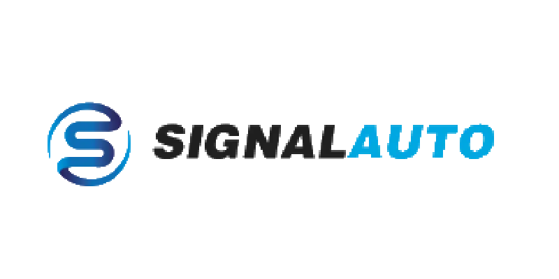 Signal Auto