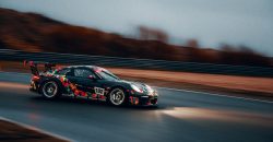 Les meilleurs circuits automobiles en Île-de-France