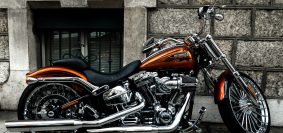 Que faire quand sa moto est en panne ?